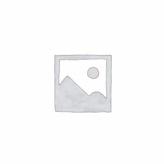Expamet Edge Strip